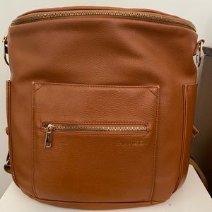 Fawn Design Diaper bag
